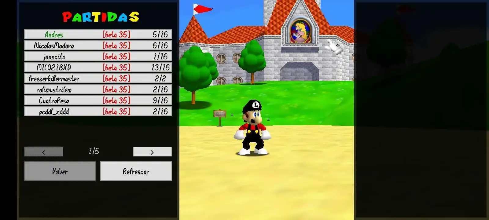 Screenshot_2023-09-23-18-42-34-250_com.owokitty.sm64excoop.webp