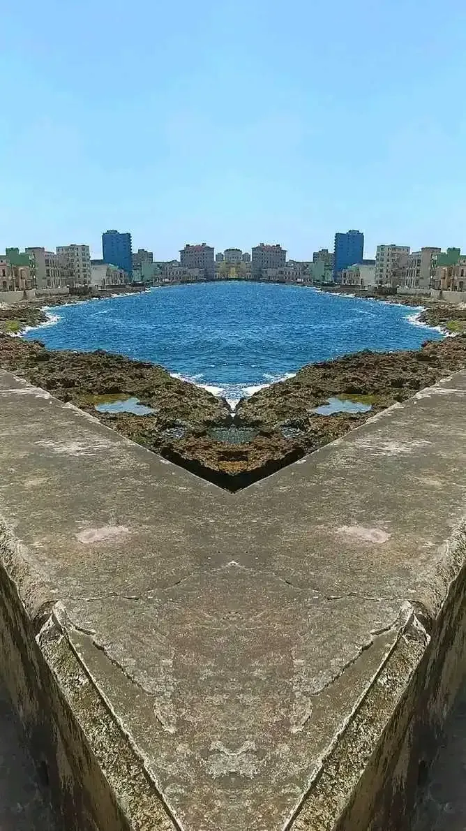 1695598717392.webp