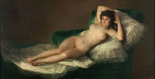 Maja_desnuda_museo_del_Prado.webp