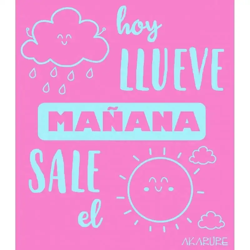 paraguas-hoy-llueve-manana-sale-el-sol.webp
