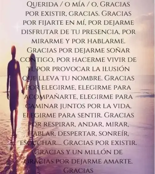 Sin título.webp