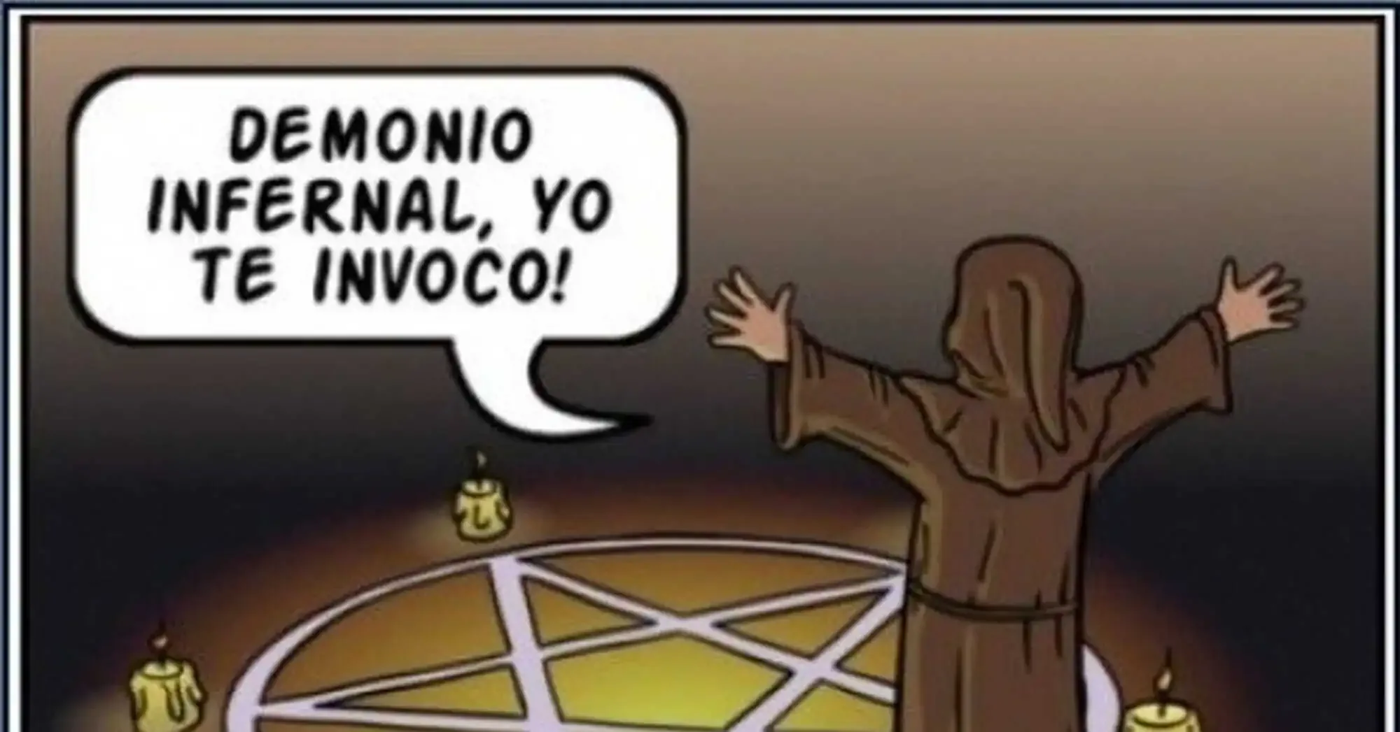 CC_2639792_99cfe371959641a38e79e13b31f5e5ad_otros_los_problemas_de_no_saber_invocar_correctam...webp