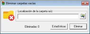 DeleteEmptyFolders.webp