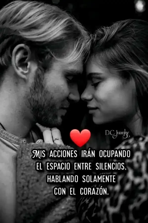 FB_IMG_16980255161381173.webp