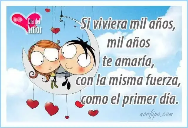 te-amaria-como-el-primer-dia.webp