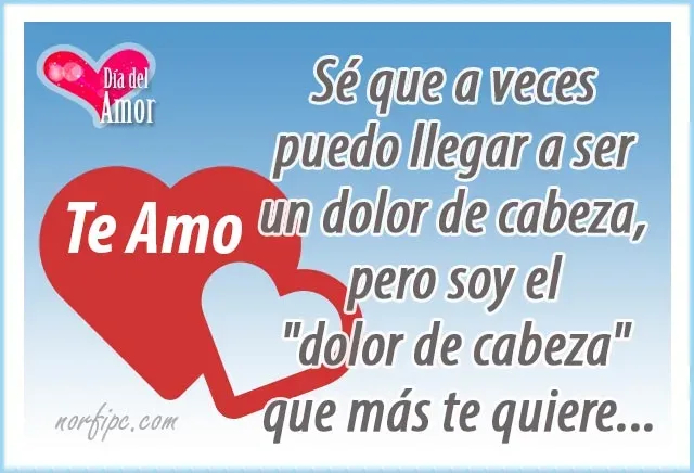 un-dolor-de-cabeza.webp