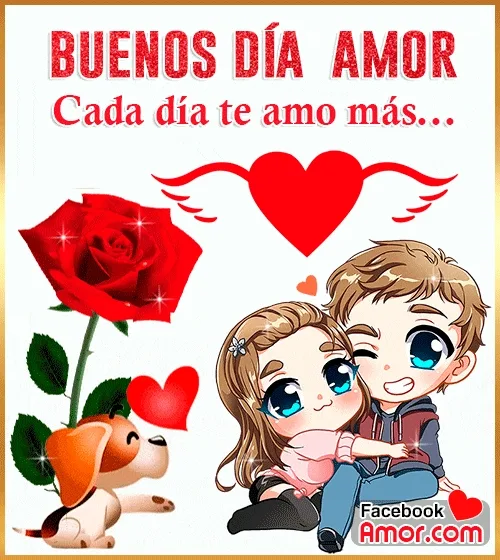 buenos-dias-amor-gif-animado.webp