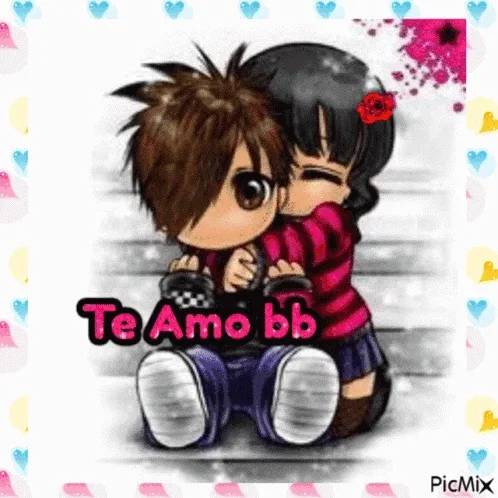 Frases-Tiernas-De-Te-Amo-Bebe.webp