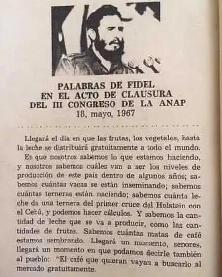 II Congreso de la ANAP.webp