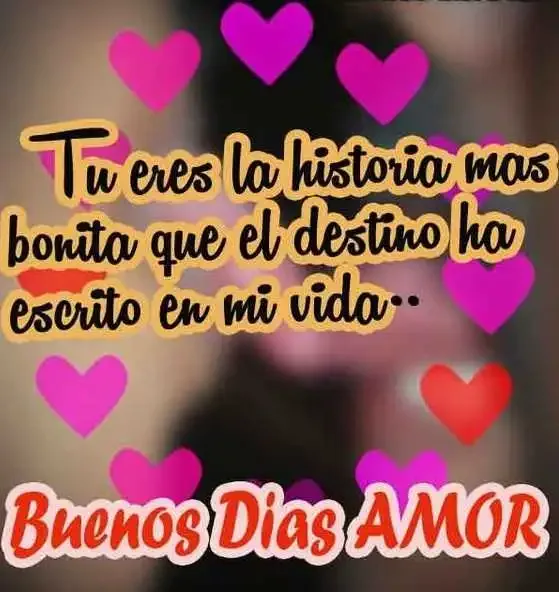 Buenos-dias-amor-de-mi-vida-11.webp
