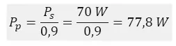 Formula de datos del primario.webp