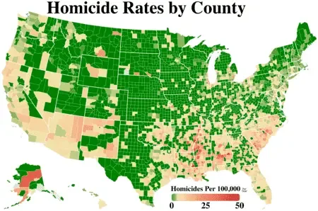 Homicide_rate_by_county.webp.webp