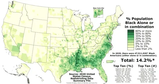 Black_Americans_by_county.webp
