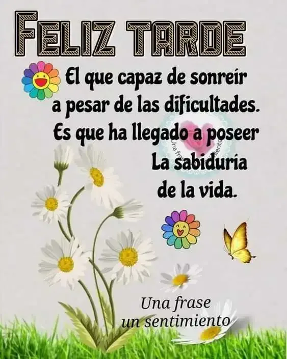 tarjetas-de-buenas-tardes-1.webp