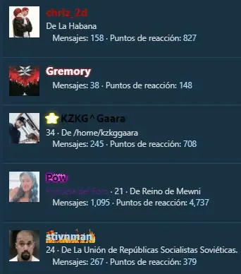Opera Instantánea_2023-12-03_181652_5minutos.cu.webp