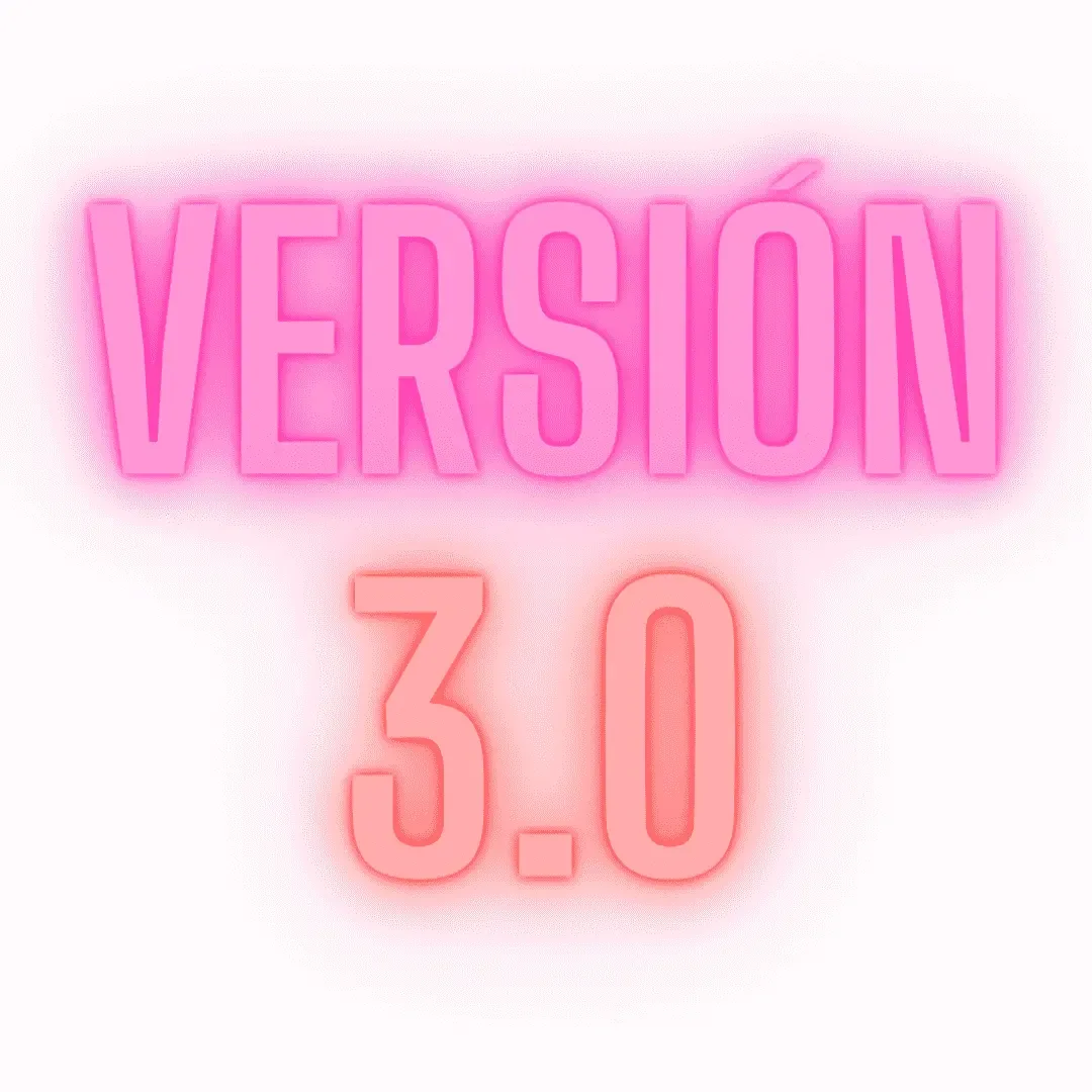 Version.webp