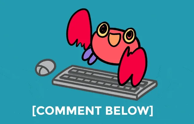 giphy-1 (1).webp
