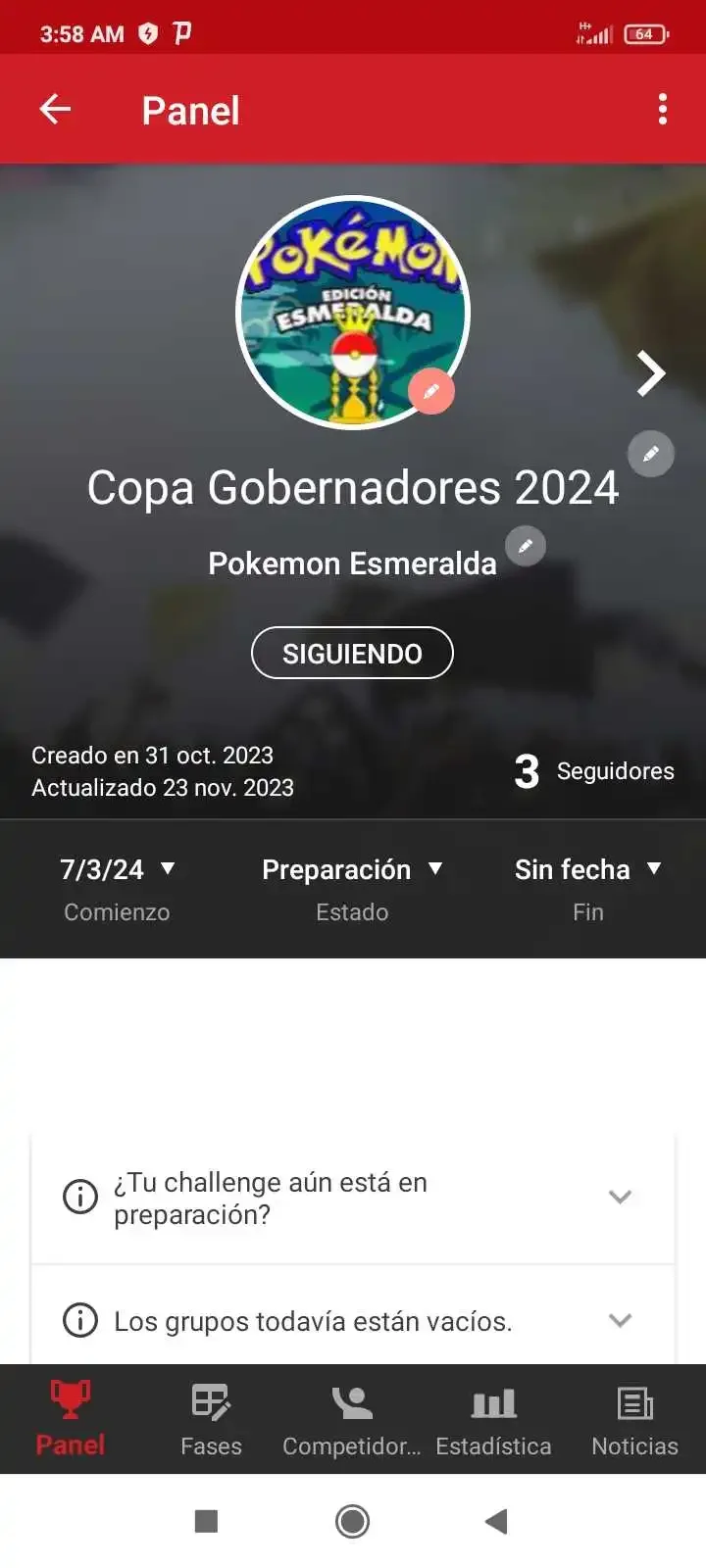 Screenshot_2023-12-13-03-58-07-845_com.challengeplace.app.webp