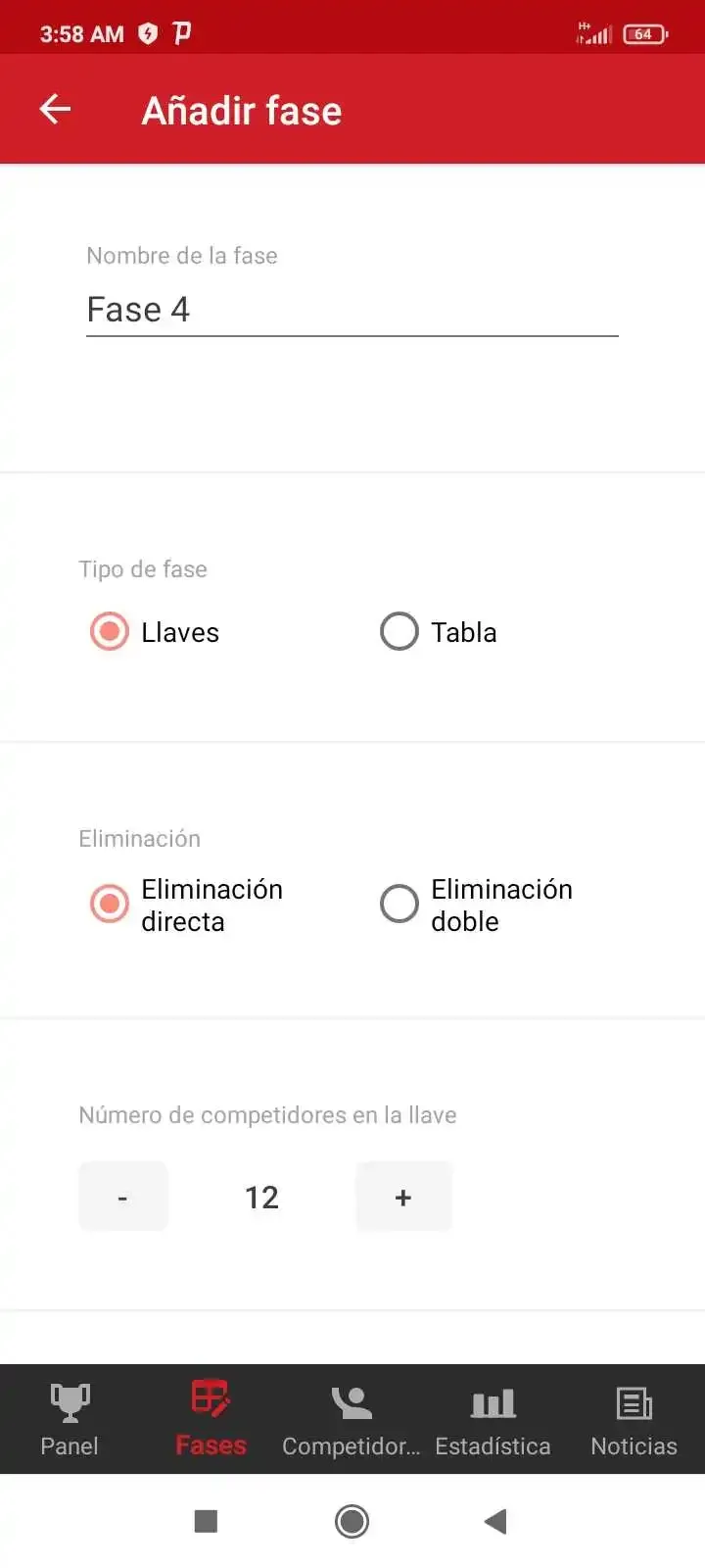 Screenshot_2023-12-13-03-58-34-627_com.challengeplace.app.webp