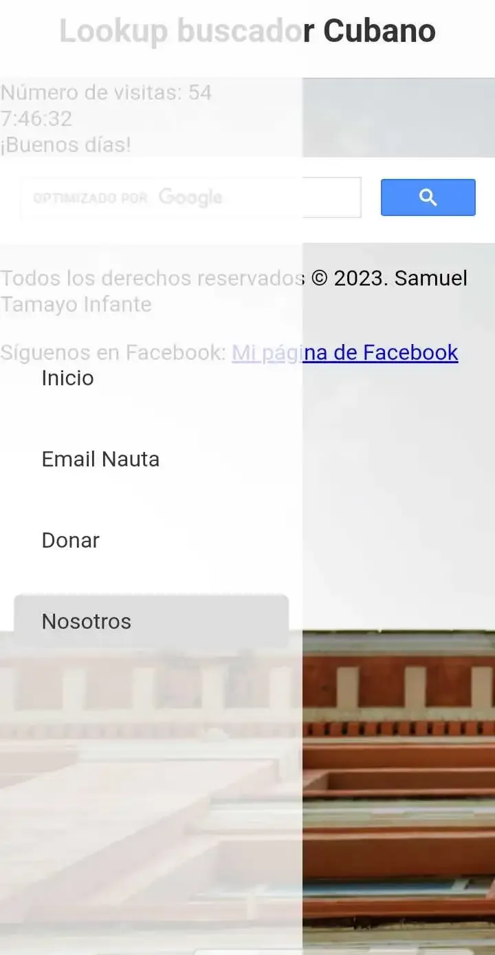 1702644442635.webp