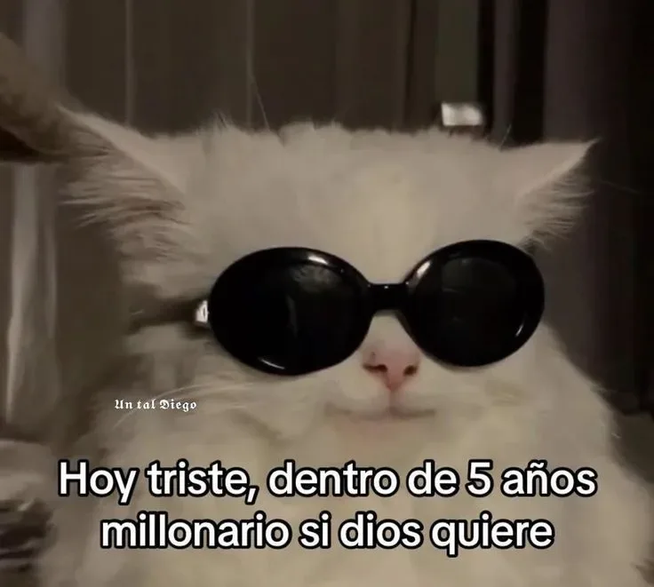 Tumblr_l_327478837242783.webp