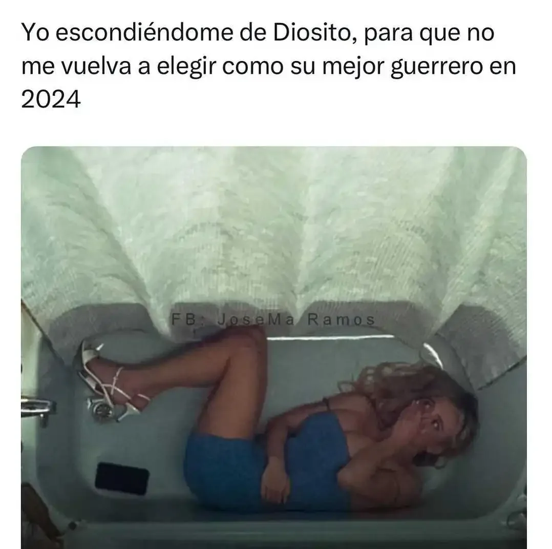 Screenshot_20231214_143937_Instagram.webp