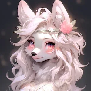 il_300x300.5328288162_i74m.webp