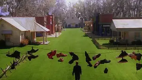 big-fish-movie-clip-screenshot-two-roads_large.webp