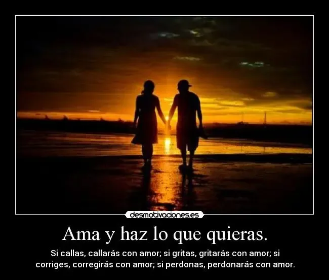 almas_gemelas_pareja.webp
