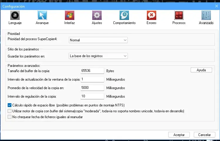 supercopy.webp