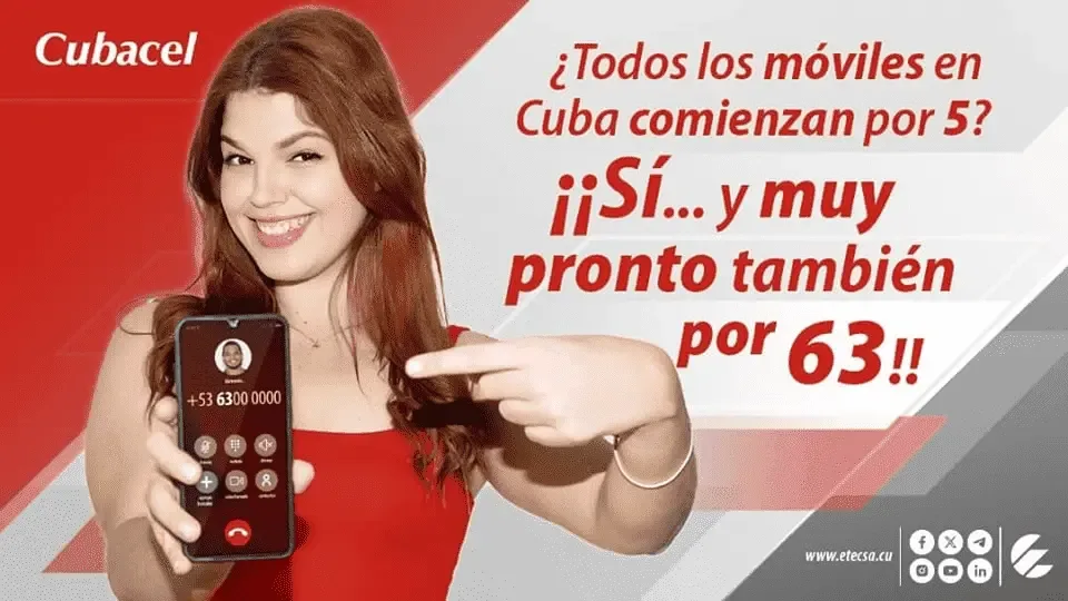 1703897755863.webp