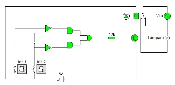 Control de lampara con puertas logicas.webp
