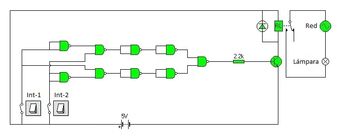 Control de lampara con puertas NAND.webp