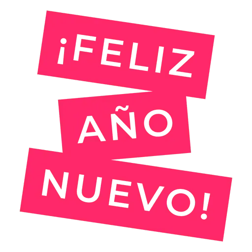1704142035947.webp
