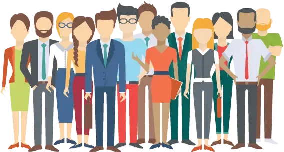 NicePng_group-of-people-png_4459253.webp