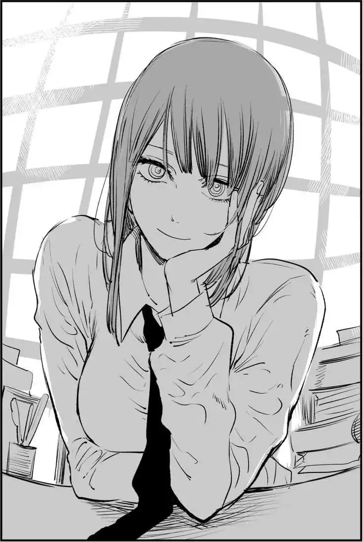 __makima_chainsaw_man_drawn_by_yokoyari_mengo__c4e43e1ce3c89fe90a1dfd6953992af9.webp