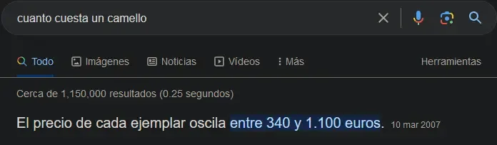 1704282720661.webp