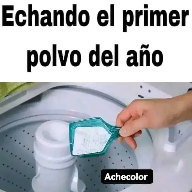 1704655658749.webp