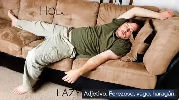 lazy-person-600x337.webp