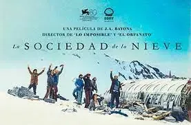 sociedad nieve.webp