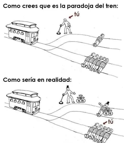 416333056_770460671788345_5454479388599823339_n.webp