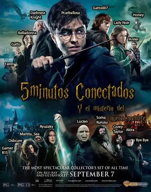 misterio.webp