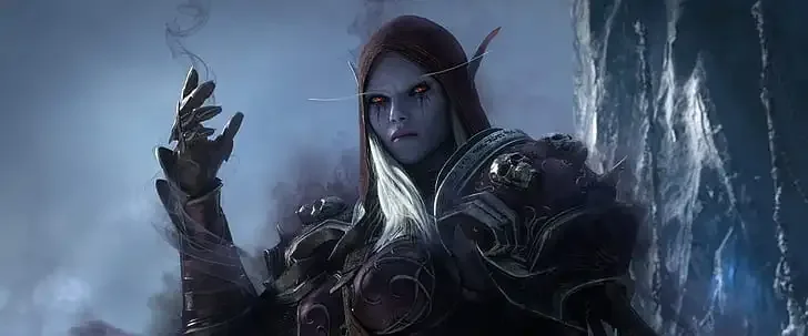 world-of-warcraft-world-of-warcraft-shadowlands-sylvanas-windrunner-hd-wallpaper-preview.webp