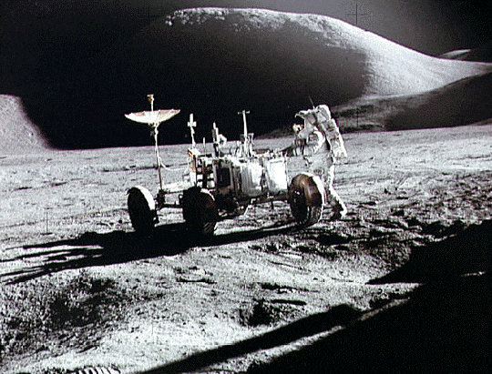 apollo15_rover_big.png