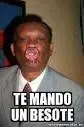 wdadawa.webp