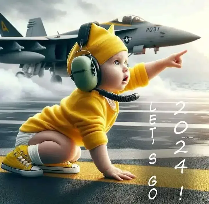 1704574161957.webp