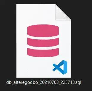 1666763349599.webp