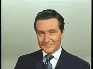 the-avengers-john-steed-ezgif.com-crop.webp
