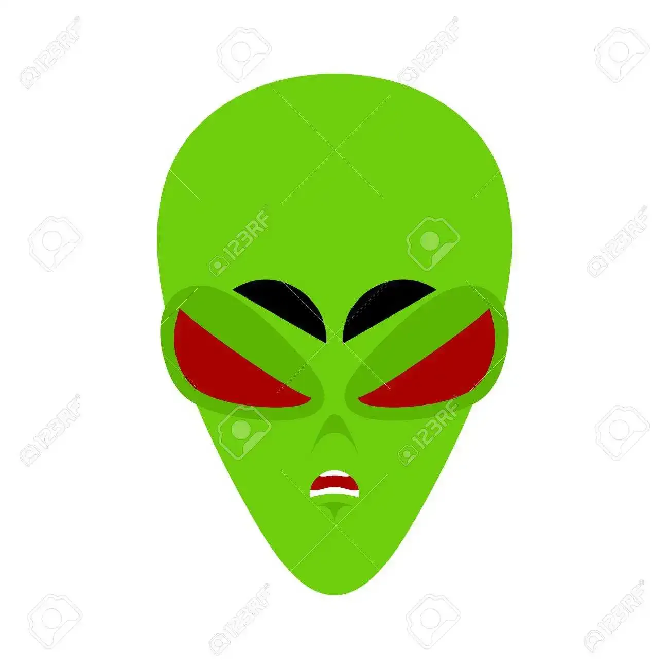 1706298156318.webp
