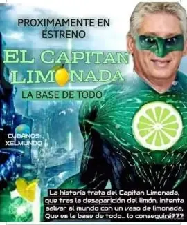 1000021844.webp